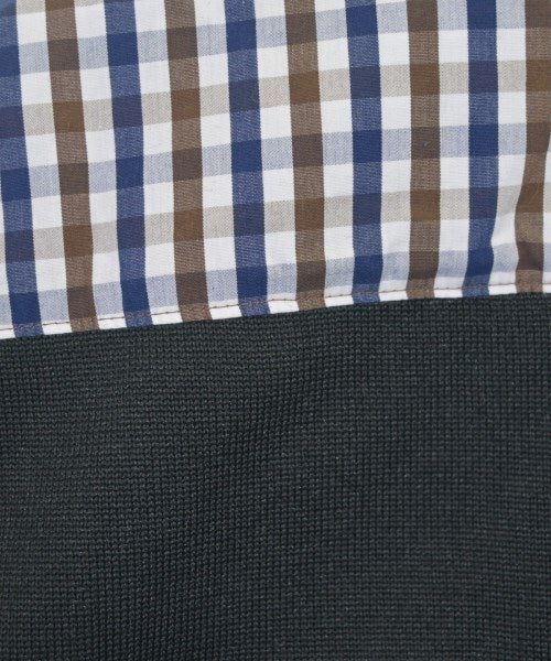 kolor เสื้อแขนกุด