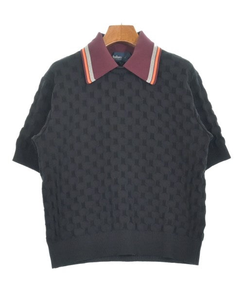 kolor เสื้อกันหนาว