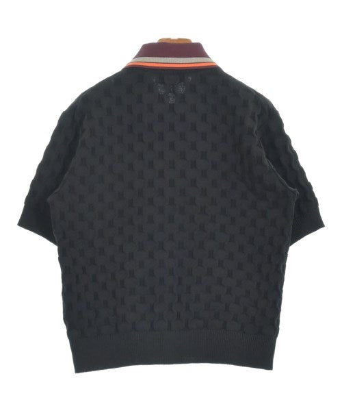 kolor เสื้อกันหนาว