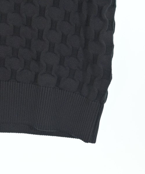 kolor เสื้อกันหนาว