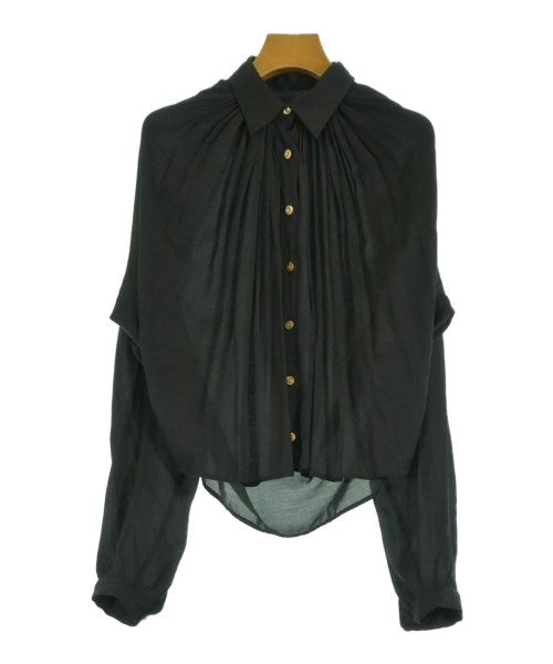kolor เสื้อสตรี