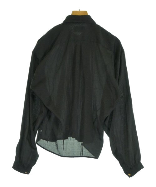 kolor เสื้อสตรี