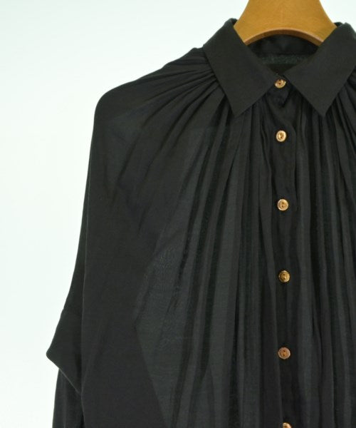 kolor เสื้อสตรี