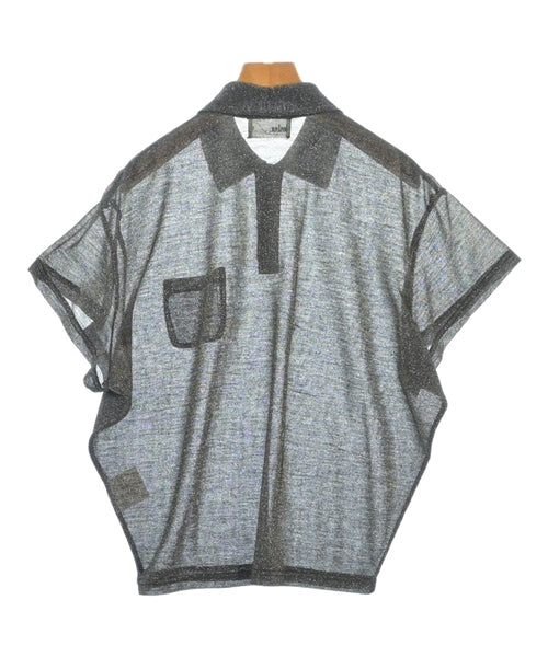 kolor เสื้อโปโล