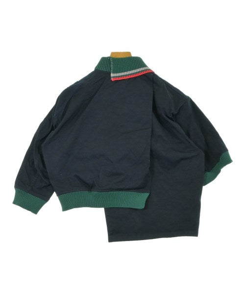 kolor แจ็คเก็ตเบลาส์ อื่น