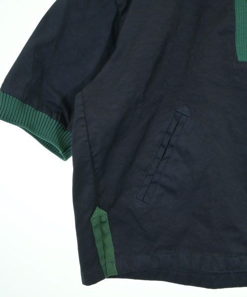 kolor แจ็คเก็ตเบลาส์ อื่น