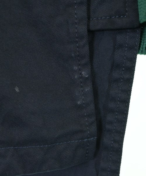 kolor แจ็คเก็ตเบลาส์ อื่น