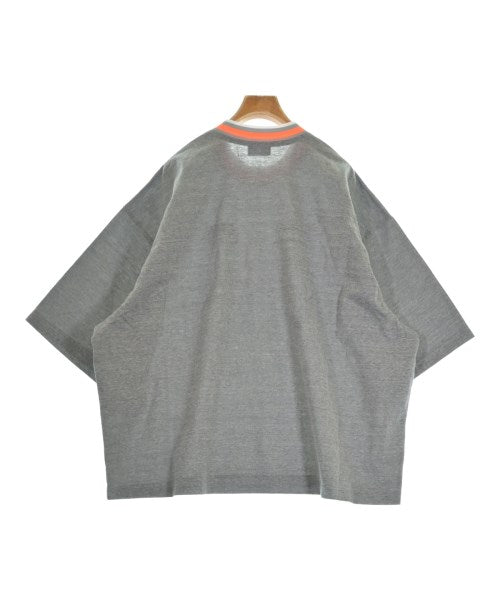 kolor เสื้อยืด/เสื้อท็อปส์