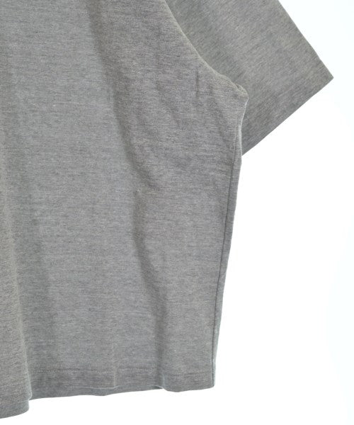 kolor เสื้อยืด/เสื้อท็อปส์