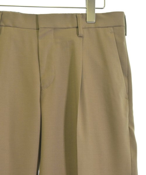 kolor กางเกงขายาว