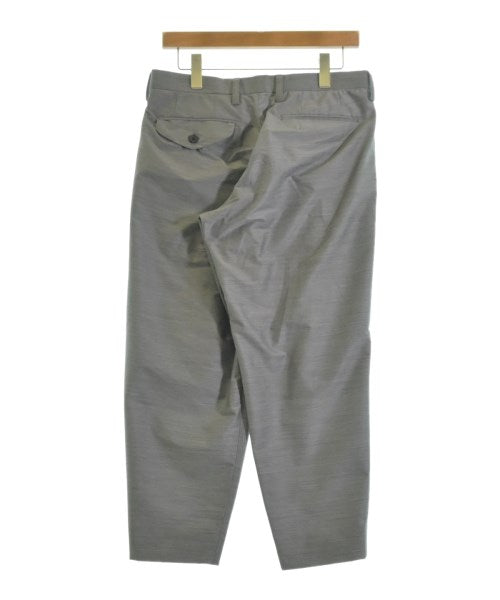 kolor กางเกงขายาว