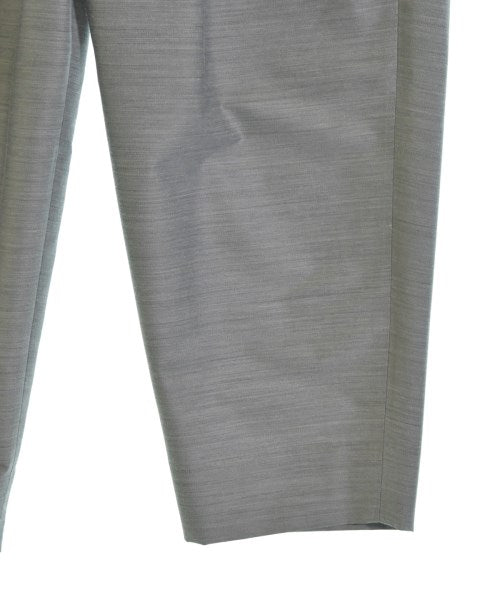 kolor กางเกงขายาว