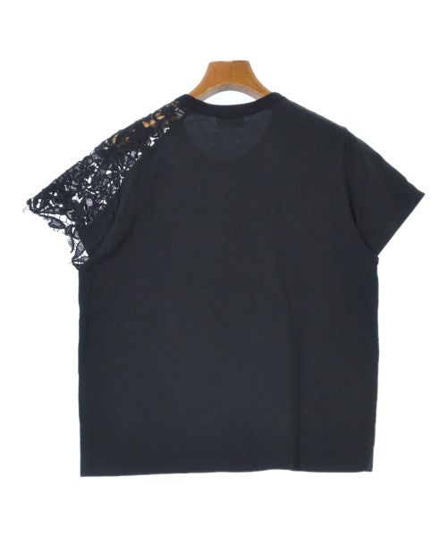 kolor เสื้อยืด/เสื้อท็อปส์