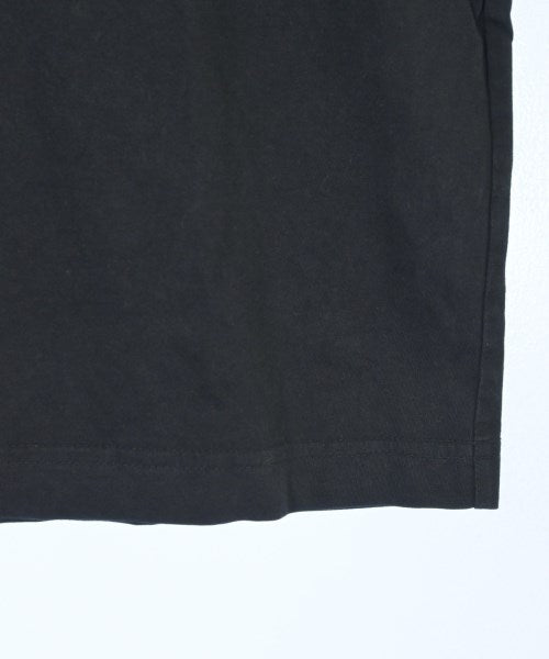 kolor เสื้อยืด/เสื้อท็อปส์
