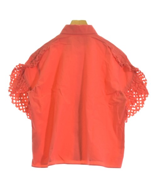 kolor เสื้อลำลอง