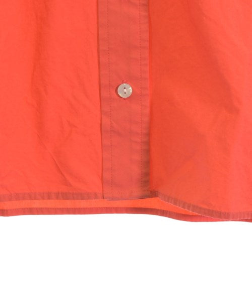 kolor เสื้อลำลอง