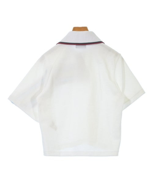 kolor เสื้อโปโล