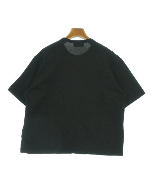 kolor เสื้อยืด/เสื้อท็อปส์