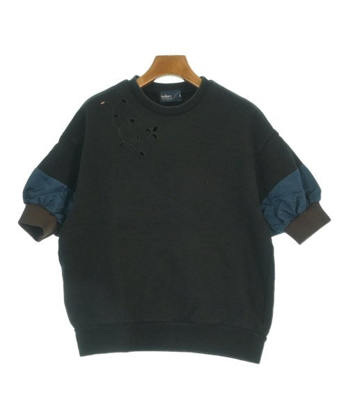 kolor เสื้อยืด/เสื้อท็อปส์