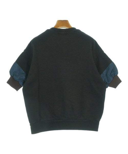 kolor เสื้อยืด/เสื้อท็อปส์