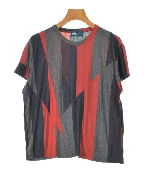 kolor เสื้อยืด/เสื้อท็อปส์