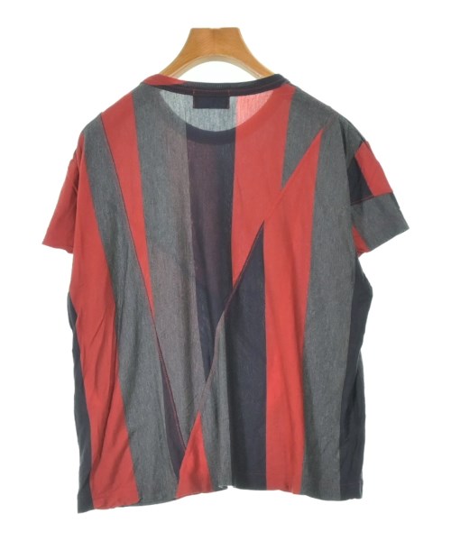 kolor เสื้อยืด/เสื้อท็อปส์
