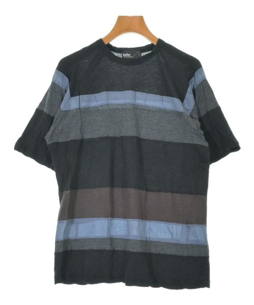kolor เสื้อยืด/เสื้อท็อปส์