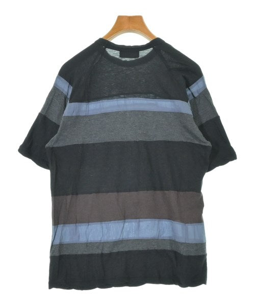 kolor เสื้อยืด/เสื้อท็อปส์