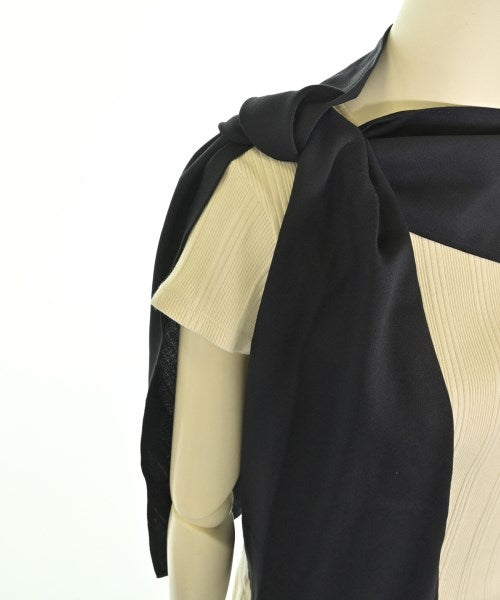 kolor เสื้อสตรี