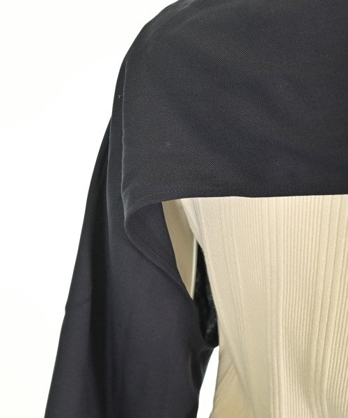kolor เสื้อสตรี