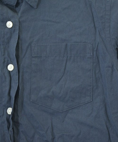 kolor เสื้อลำลอง