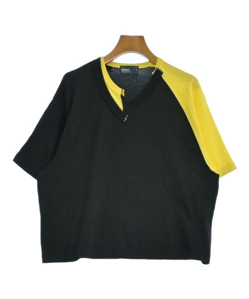 kolor เสื้อยืด/เสื้อท็อปส์