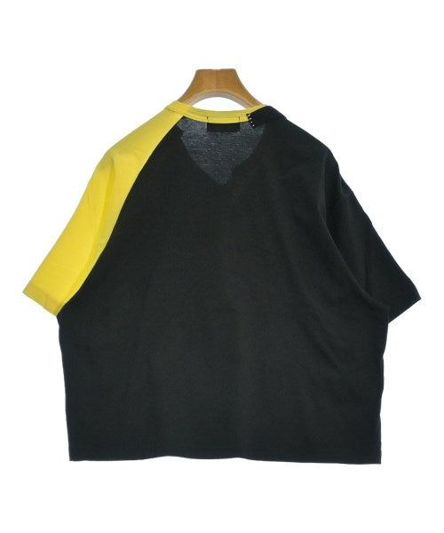 kolor เสื้อยืด/เสื้อท็อปส์
