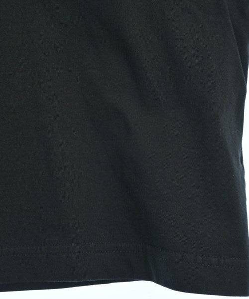 kolor เสื้อยืด/เสื้อท็อปส์