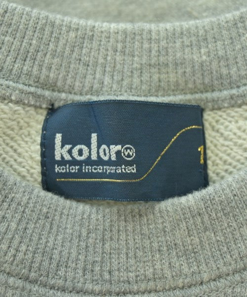 kolor ชุดเดรส