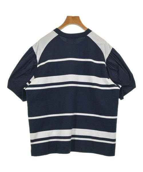 kolor เสื้อยืด/เสื้อท็อปส์