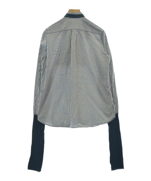 kolor เสื้อสตรี