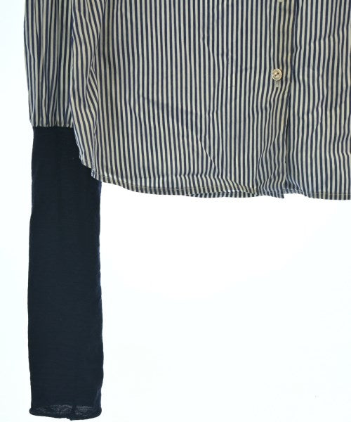 kolor เสื้อสตรี