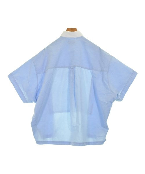 kolor เสื้อลำลอง