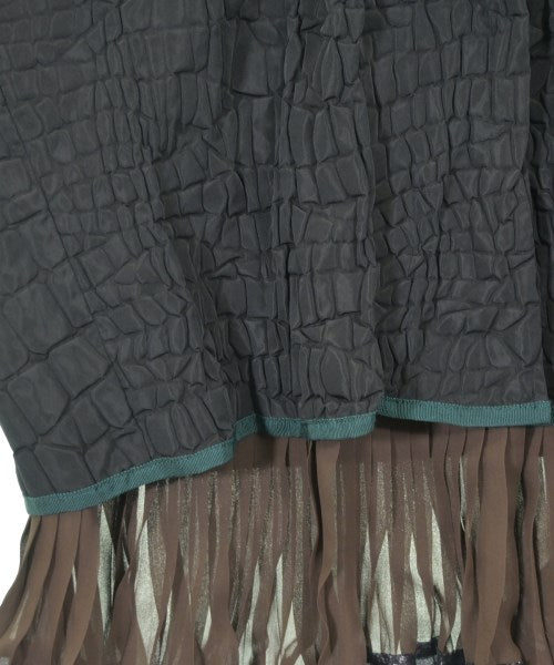 kolor เสื้อโค้ท อื่น