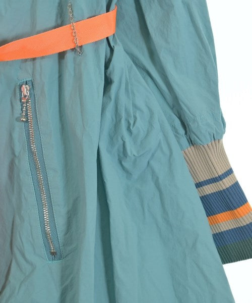 kolor เสื้อโค้ท อื่น