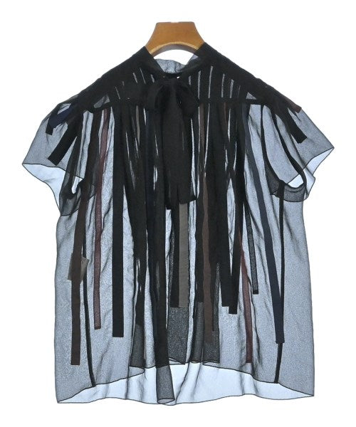 kolor เสื้อสตรี