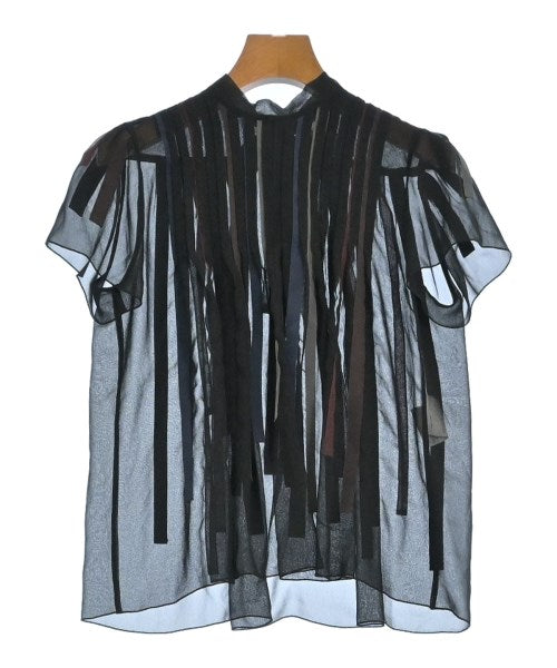 kolor เสื้อสตรี
