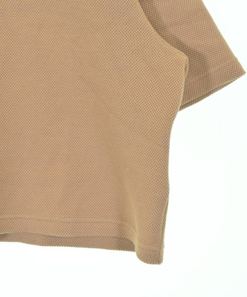 kolor เสื้อโปโล