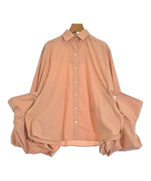 kolor เสื้อลำลอง