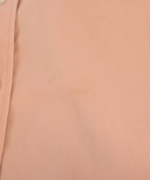 kolor เสื้อลำลอง