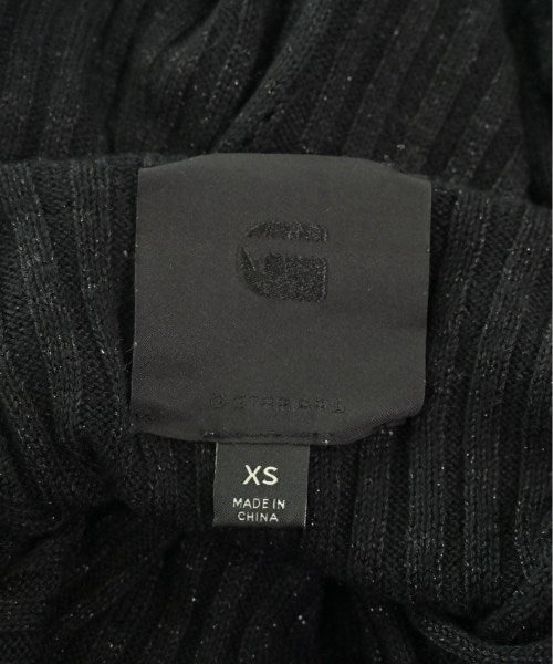 G-STAR RAW เสื้อกันหนาว