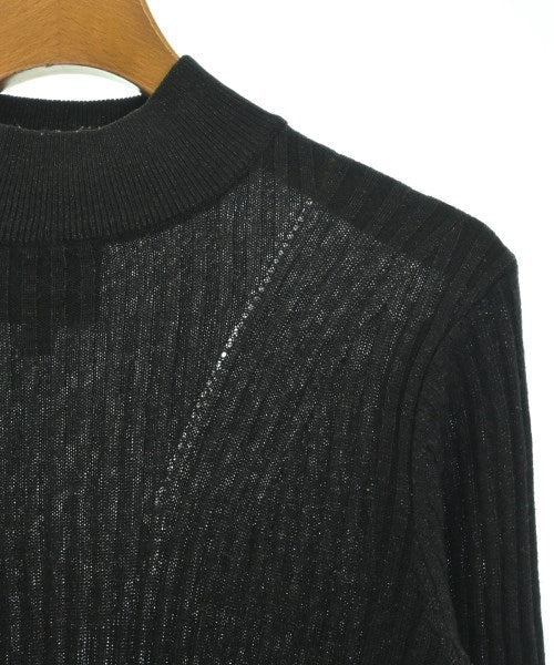 G-STAR RAW เสื้อกันหนาว