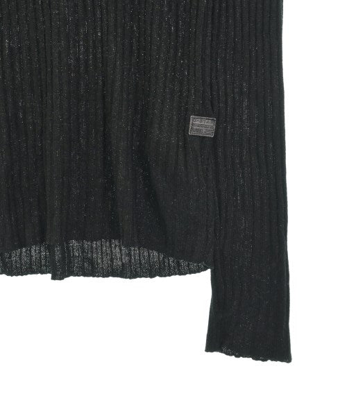 G-STAR RAW เสื้อกันหนาว