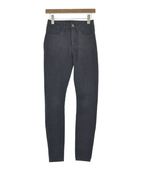 G-STAR RAW ยีนส์